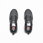 Tenis Beverly Hills Polo Club EFFECTS - BL