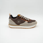 Tenis Beverly Hills Polo Club EFFECTS - BR