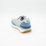 Tenis Beverly Hills Polo Club EFFECTS - LTBL