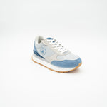 Tenis Beverly Hills Polo Club EFFECTS - LTBL