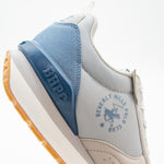 Tenis Beverly Hills Polo Club EFFECTS - LTBL