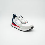 Tenis Beverly Hills Polo Club EFFECTS - WH