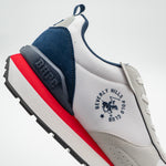 Tenis Beverly Hills Polo Club EFFECTS - WH