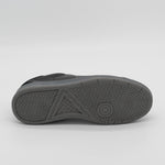 Tenis Beverly Hills Polo Club ELISIUM-BLI