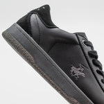 Tenis Beverly Hills Polo Club ELISIUM-BLI