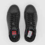 Tenis Beverly Hills Polo Club ELISIUM-BLI