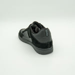 Tenis Beverly Hills Polo Club ENZO-BLI