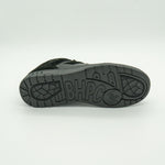 Tenis Beverly Hills Polo Club ENZO-BLI