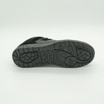 Tenis Beverly Hills Polo Club ENZO-BLI