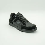 Tenis Beverly Hills Polo Club ENZO-BLI