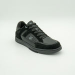 Tenis Beverly Hills Polo Club ENZO-BLI