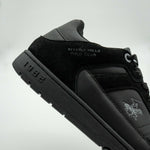 Tenis Beverly Hills Polo Club ENZO-BLI