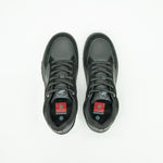 Tenis Beverly Hills Polo Club ENZO-BLI