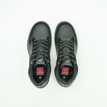 Tenis Beverly Hills Polo Club ENZO-BLI