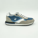 Tenis Beverly Hills Polo Club EXPO-WHNV