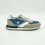 Tenis Beverly Hills Polo Club EXPO-WHNV