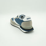 Tenis Beverly Hills Polo Club EXPO-WHNV