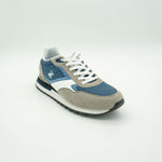 Tenis Beverly Hills Polo Club EXPO-WHNV