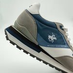 Tenis Beverly Hills Polo Club EXPO-WHNV