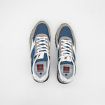 Tenis Beverly Hills Polo Club EXPO-WHNV