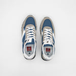 Tenis Beverly Hills Polo Club EXPO-WHNV