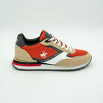 Tenis Beverly Hills Polo Club EXPO-WHRD