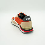 Tenis Beverly Hills Polo Club EXPO-WHRD