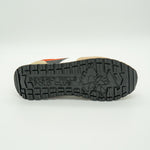 Tenis Beverly Hills Polo Club EXPO-WHRD