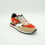 Tenis Beverly Hills Polo Club EXPO-WHRD