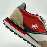 Tenis Beverly Hills Polo Club EXPO-WHRD