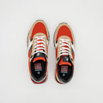 Tenis Beverly Hills Polo Club EXPO-WHRD