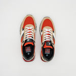 Tenis Beverly Hills Polo Club EXPO-WHRD