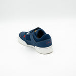 Tenis Beverly Hills Polo Club FAREL - NV