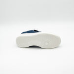 Tenis Beverly Hills Polo Club FAREL - NV