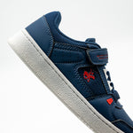 Tenis Beverly Hills Polo Club FAREL - NV