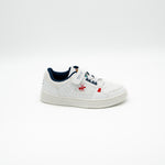 Tenis Beverly Hills Polo Club FAREL - WH