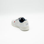 Tenis Beverly Hills Polo Club FAREL - WH