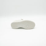 Tenis Beverly Hills Polo Club FAREL - WH