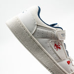 Tenis Beverly Hills Polo Club FAREL - WH