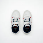 Tenis Beverly Hills Polo Club FAREL - WH