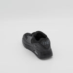 Tenis Beverly Hills Polo Club FISSION-BLI