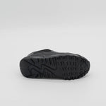 Tenis Beverly Hills Polo Club FISSION-BLI