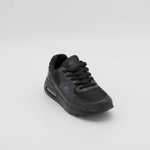 Tenis Beverly Hills Polo Club FISSION-BLI