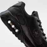 Tenis Beverly Hills Polo Club FISSION-BLI