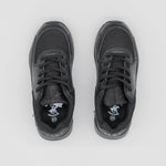 Tenis Beverly Hills Polo Club FISSION-BLI