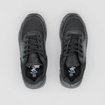 Tenis Beverly Hills Polo Club FISSION-BLI