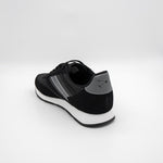 Tenis Beverly Hills Polo Club FLAG-BL