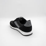 Tenis Beverly Hills Polo Club FLAG-BL