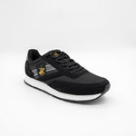 Tenis Beverly Hills Polo Club FLAG-BL