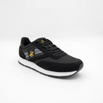 Tenis Beverly Hills Polo Club FLAG-BL